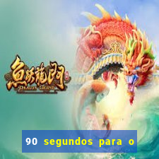 90 segundos para o apocalipse pdf download